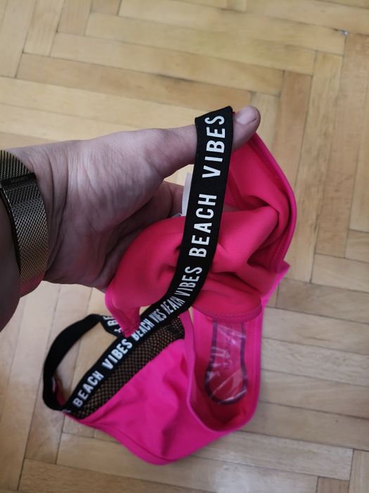Bikini  baie damă  nou 42