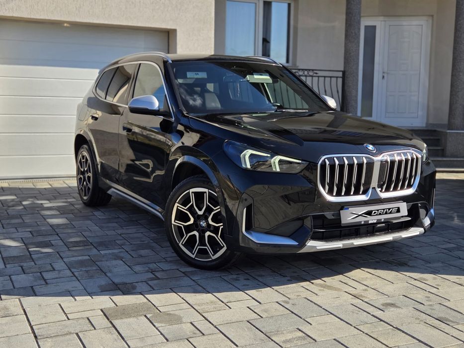 BMW X1xDrive 28i
