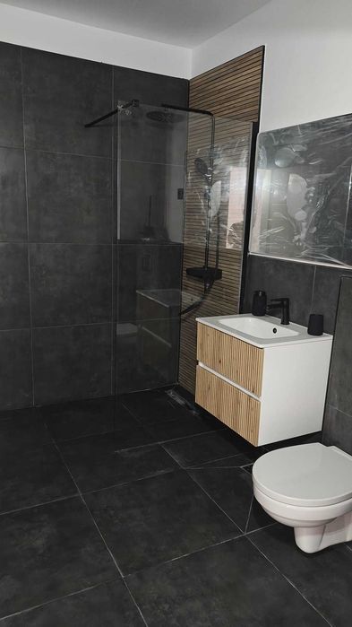 Apartament cu 2 camere