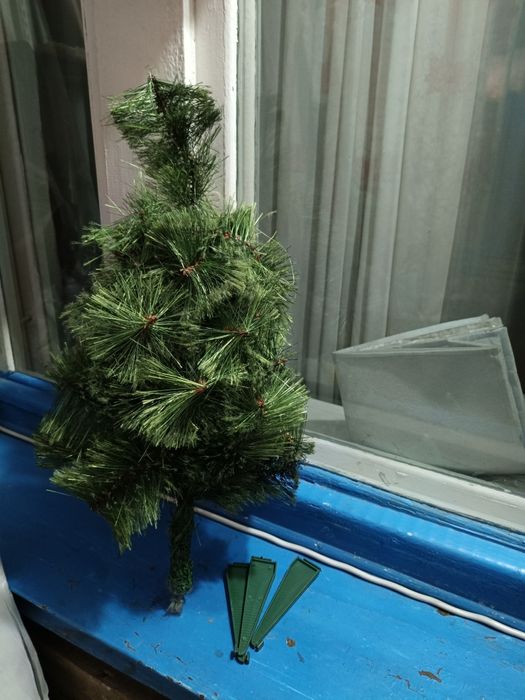 Разное разное вещи