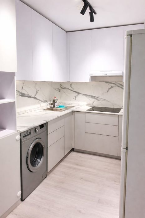 Квартира по суточно