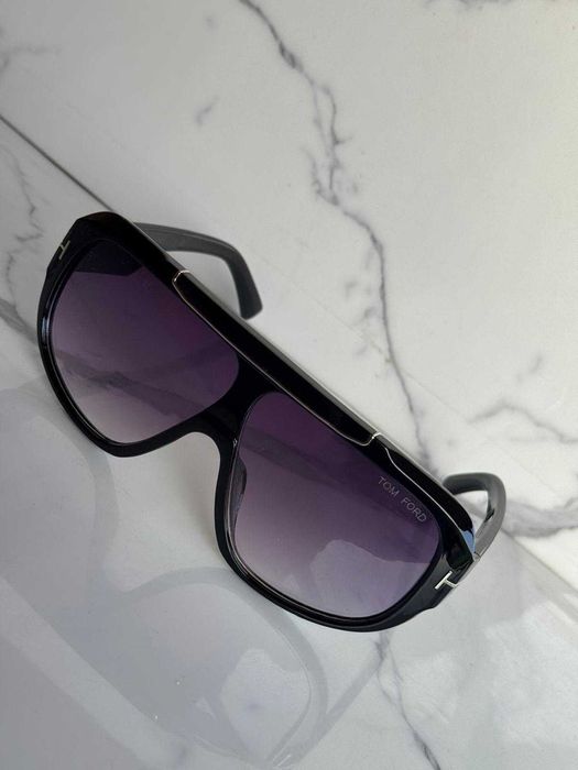 Ochelari Tom Ford Barbati