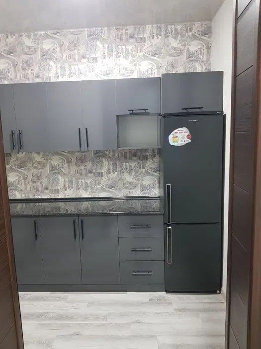 Сдаю 2-х ком кв на Яшнабадском Кадышева