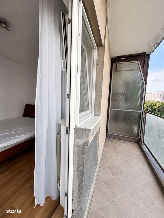 GORJULUI: 3 camere 70mp , 2 bai si metrou la 6 minute — fotografia 3