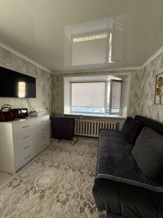 Сутки, недели, часы