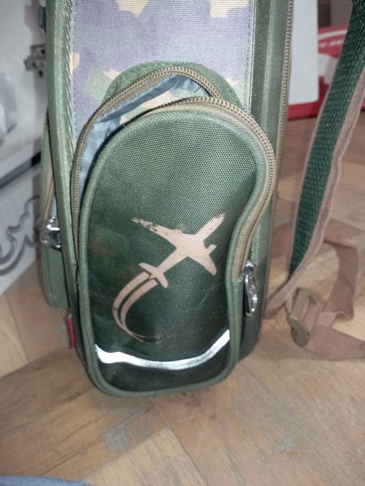 Рюкзак хороший GOLOVE