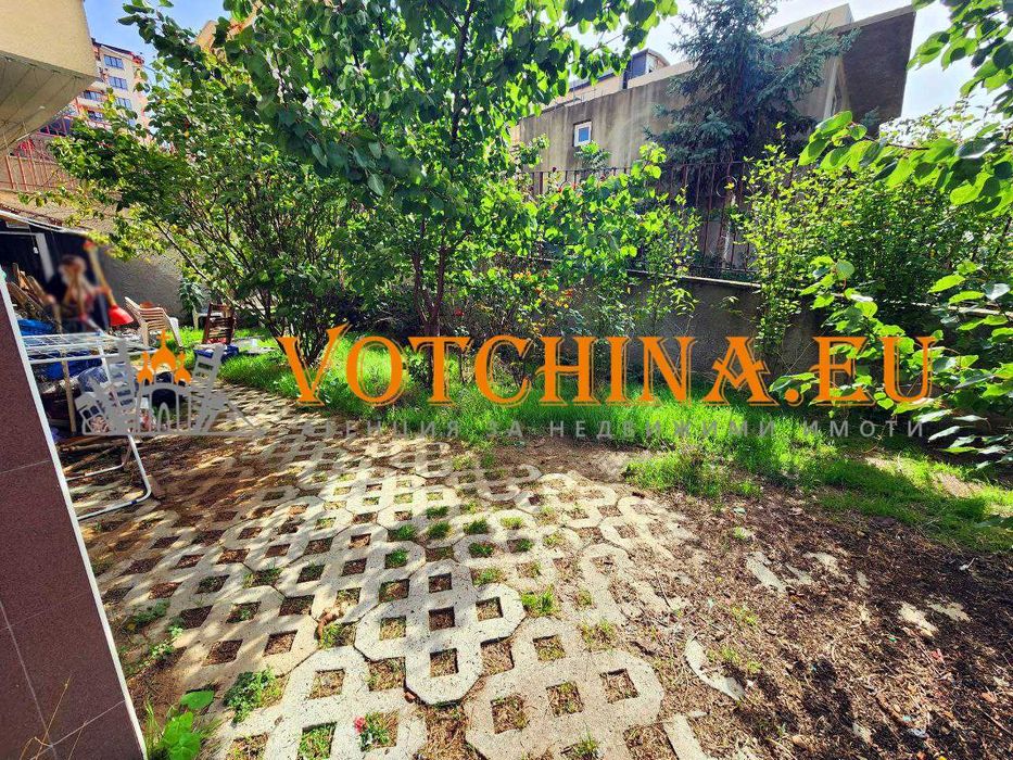 Продава се Тристаен апартамент в Варна, Възраждане 3 - 83 кв.м за 1505 €/кв.м - Снимка #2