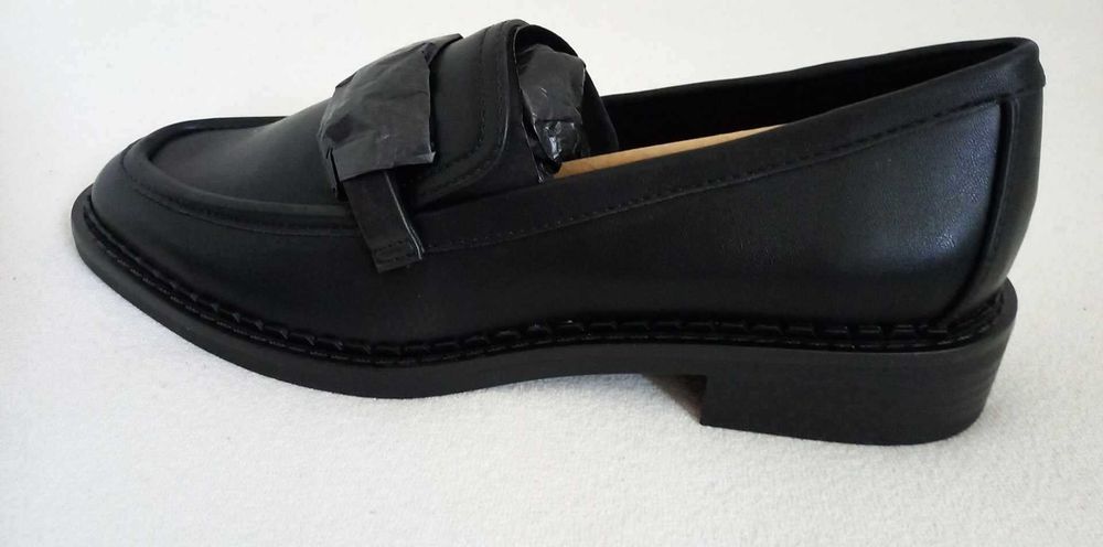 Дамски обувки НОВО!!!