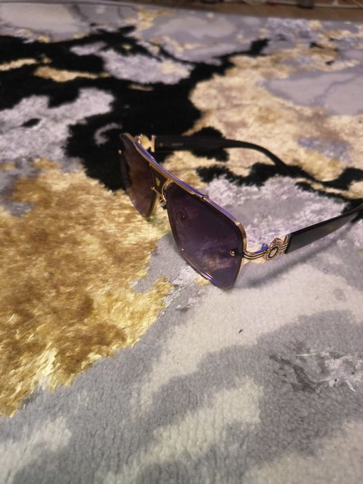 Ochelari Versace