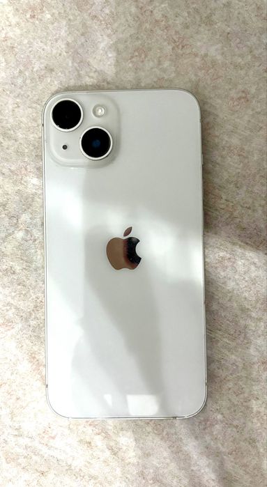 Telefon Iphone 14