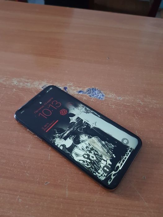 iphone xs 256гб айфон хс