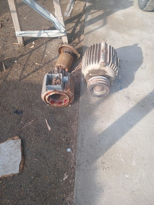 Матор    сотилади