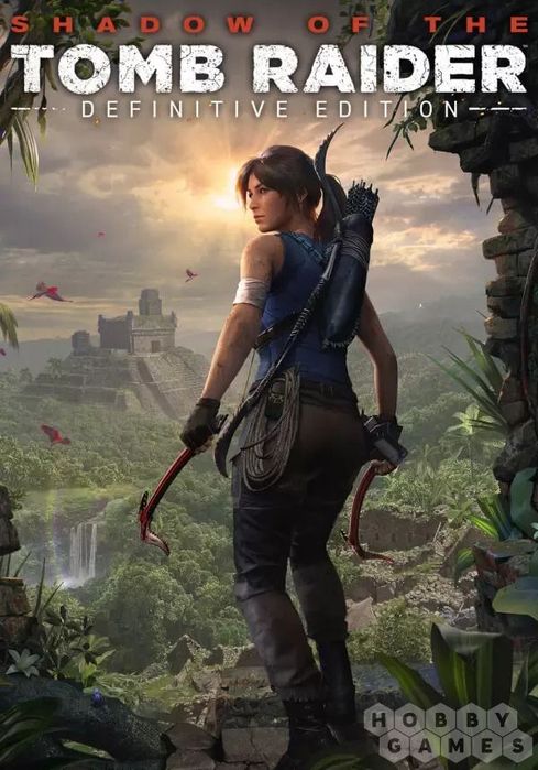 продаю стим игры ключ