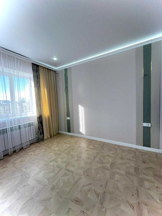 продается 1 комн кв р-н Нефтебаза