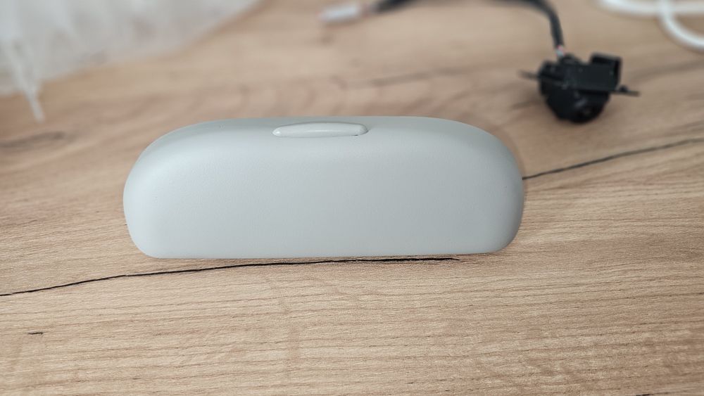 Кобальт спарк очкичник жм оригинал