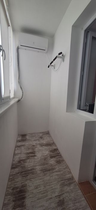 Продаю 2хкомнатную квартиру