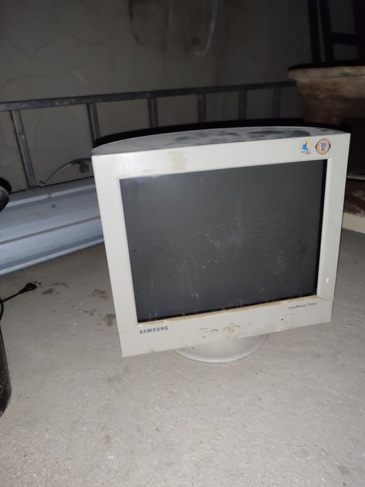 Монитор , телевизор