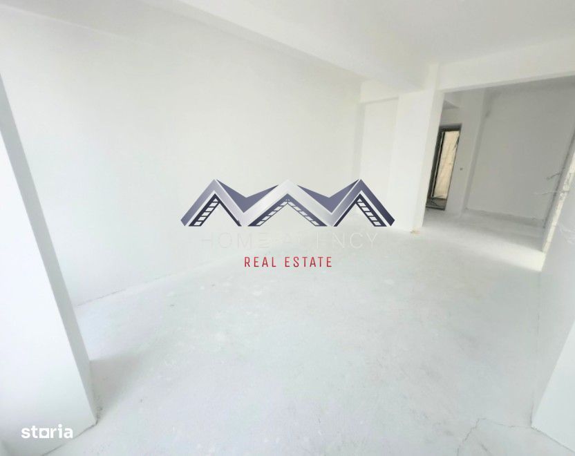 Apartament 2 camere Otopeni | preț final | comision 0