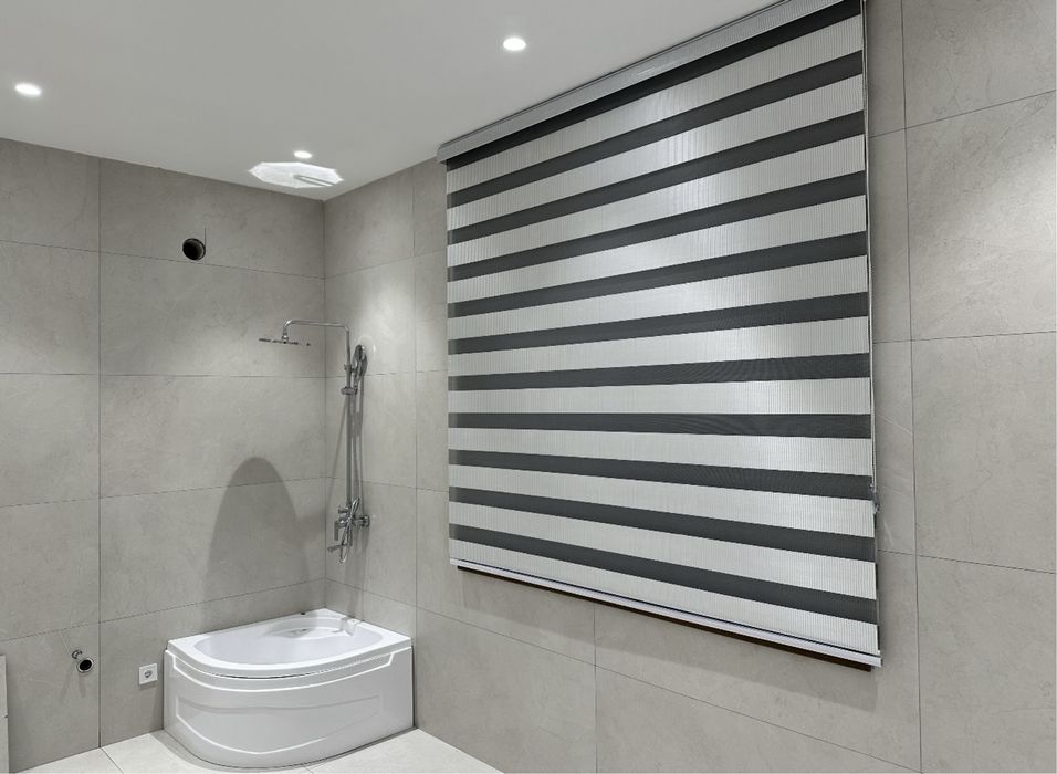 jalyuzi жалюзи для дома