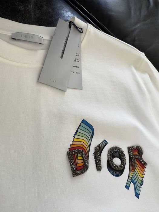 Мъжки тениски различни модели