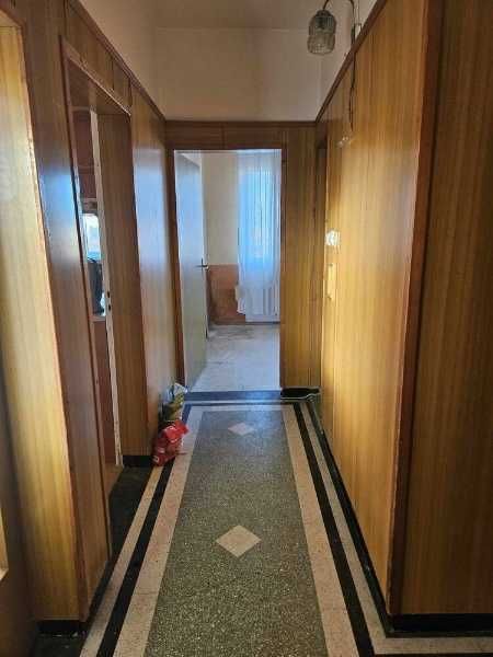 Продава се Тристаен апартамент в Пловдив, Тракия - 92 кв.м за 1066 €/кв.м - Снимка #2