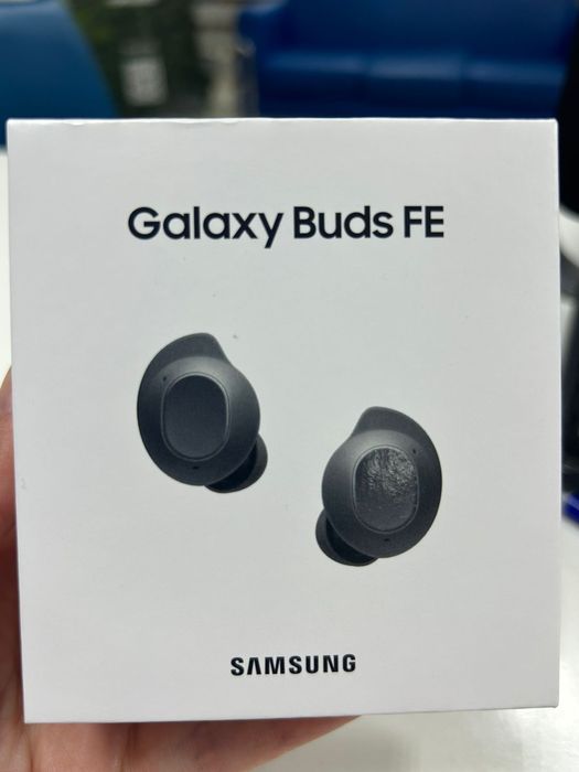 Samsung Galaxy BUDS FE