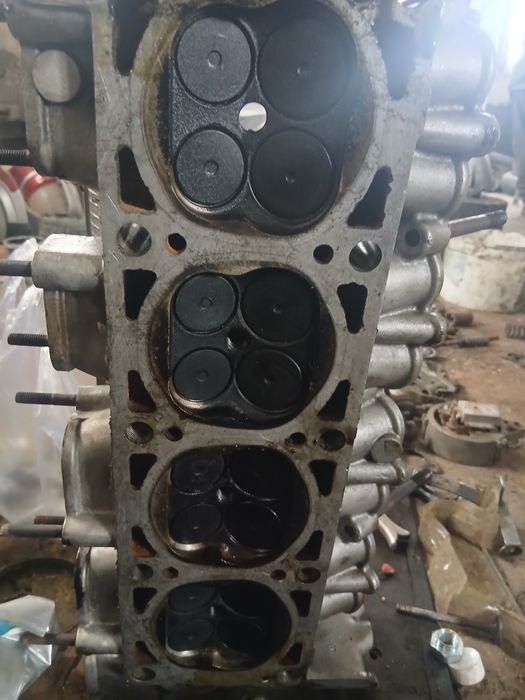 Генератор на газель 406
