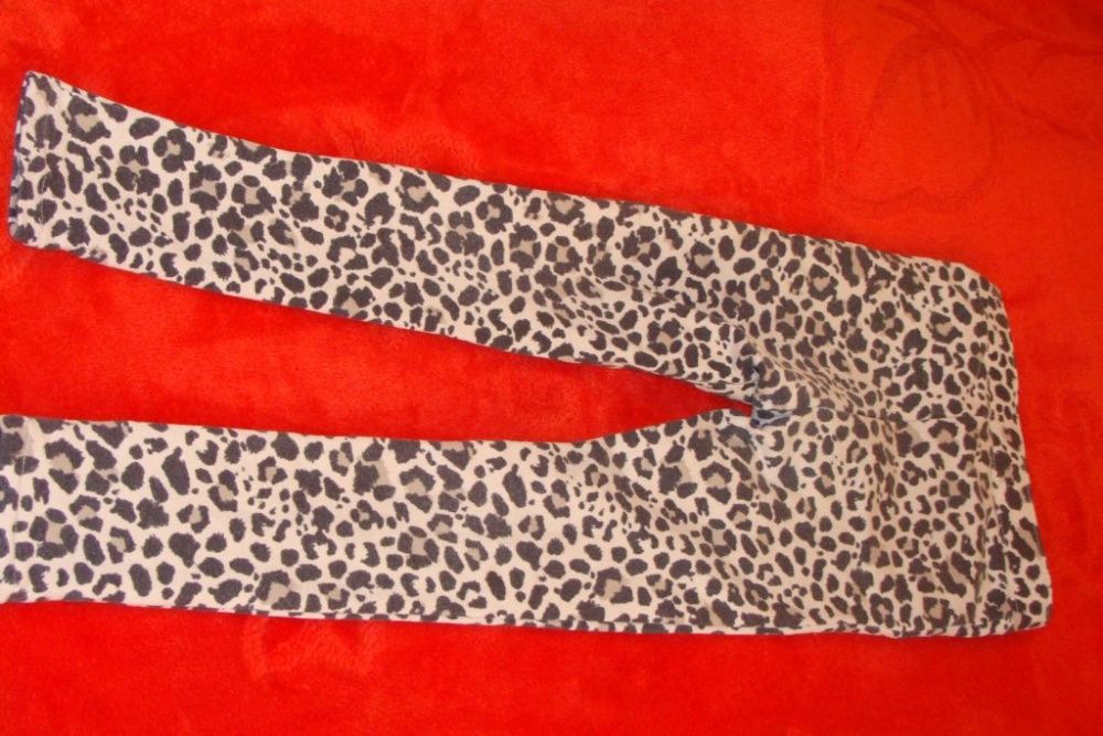 colanti h&m 116