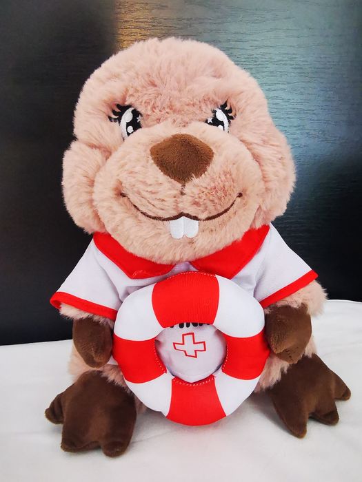 Jucarie Titi Salvamarul