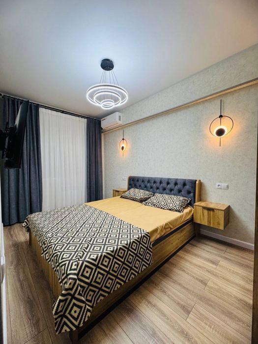 на: Ц-4 Юнусабадский район Ор.р: Централ кафе