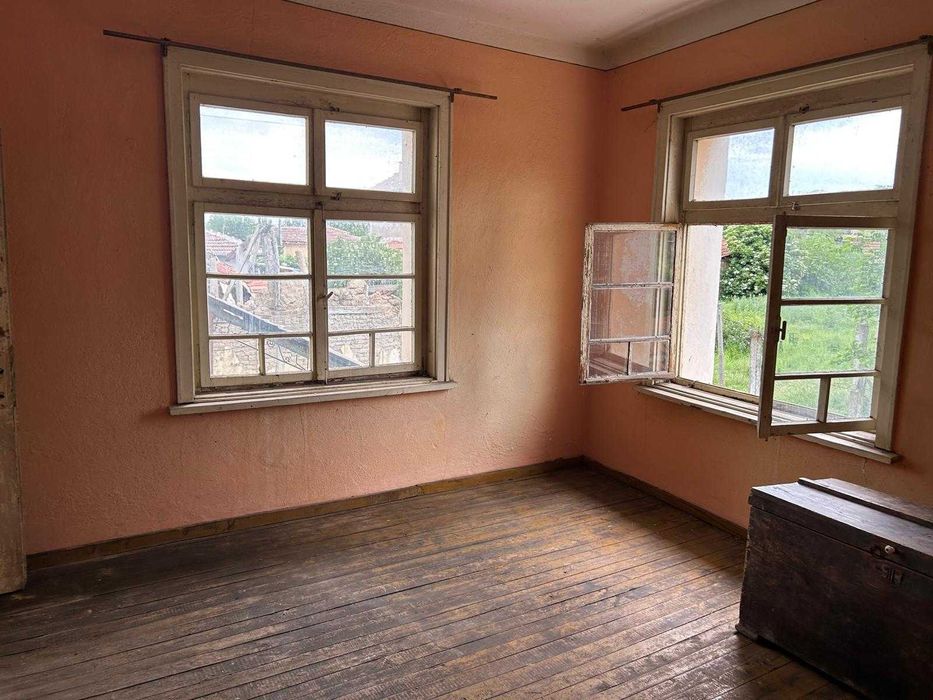 Продава се Къща в с. Черногорово, Област Пазарджик - 76 кв.м за 537 €/кв.м - Снимка #15