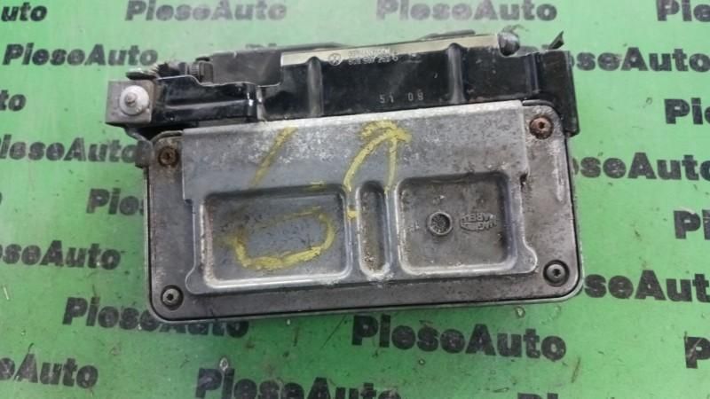 Calculator ecu Volkswagen Fox 2003-> 030906034s