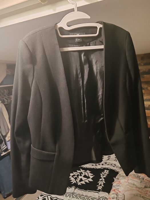 Сака  и комплект