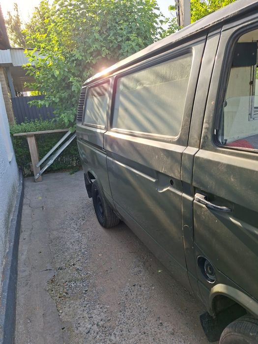 Доставка по городу