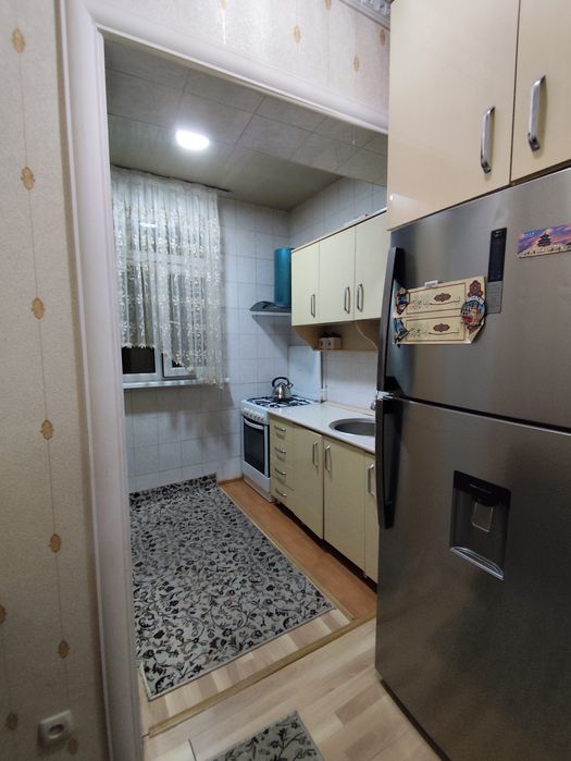 Аренда Квартира Метро Тинчлик. 4/5/5 Шайхантахурский район