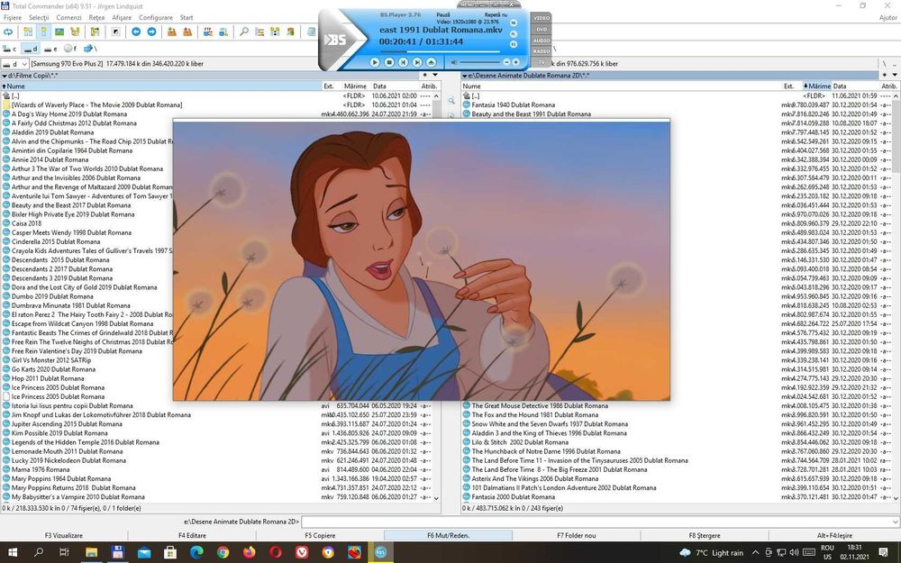 Instalare Windows - Instalez Windows - Reparatii-Depanare Calculatoare
