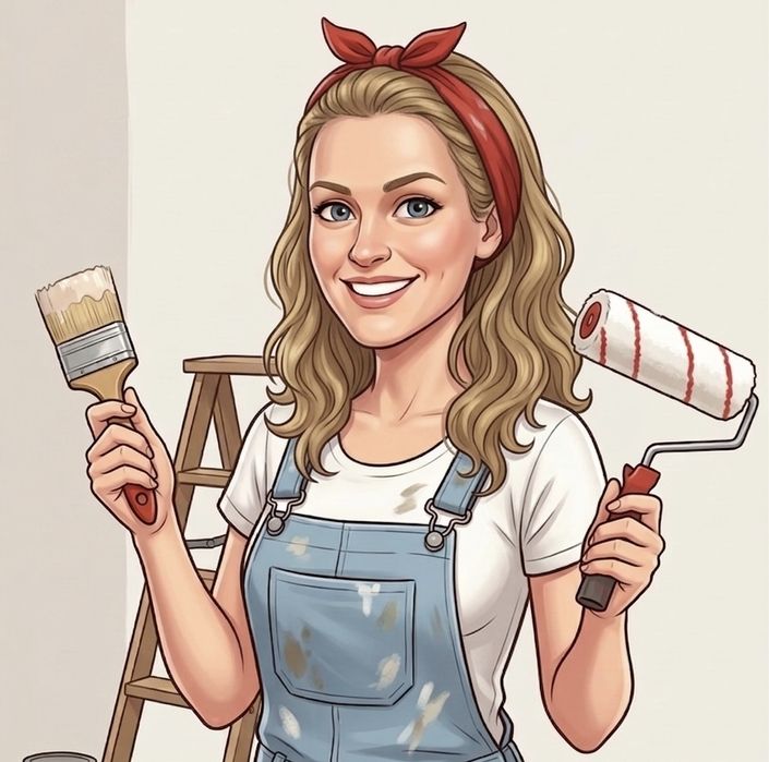 Ремонт квартир и офисов