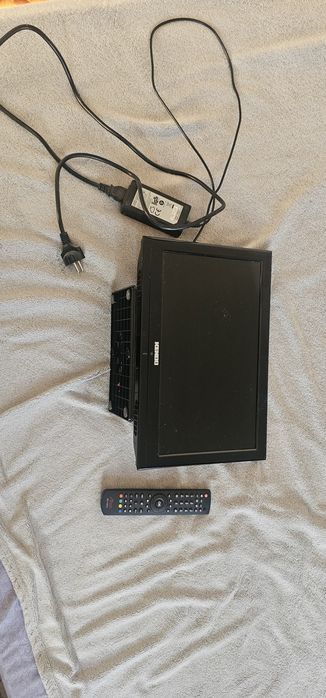 Vand Televizor LED KENDO  camping diagonala 40.