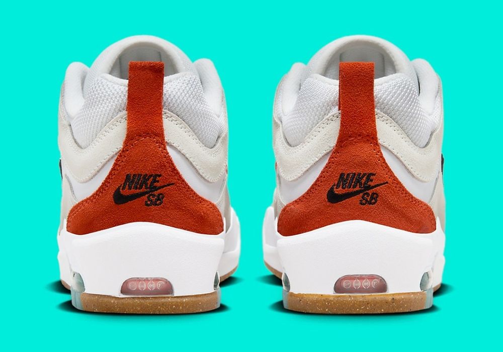 Nike air max ishod 38 originali