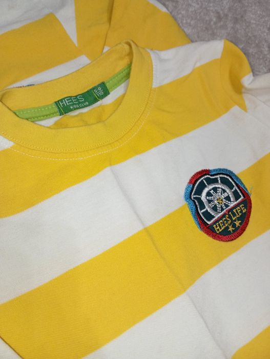 Детская  кофта и одежда