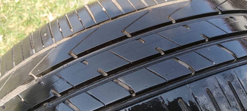 Vanzare cuciucuri auto SUV