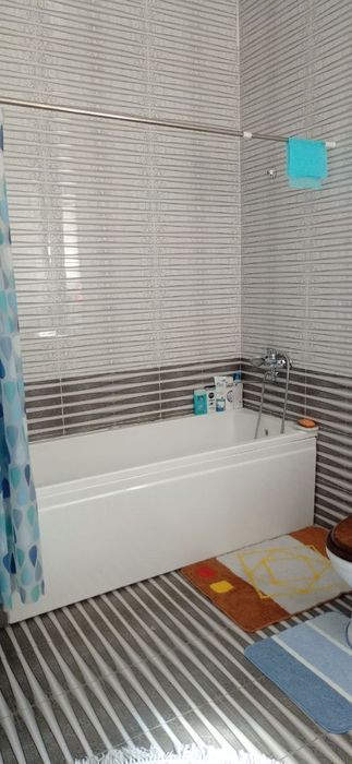 Намунавий жай Сатылады