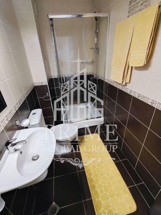 Продава се Двустаен апартамент в Свети Влас - 80 кв.м за 1250 €/кв.м - Снимка #9