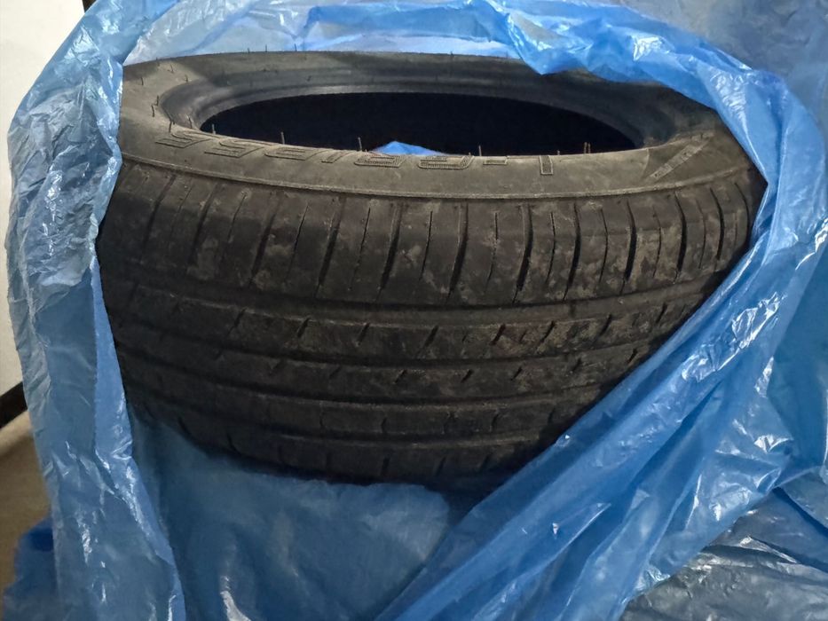 Резина 185/65R15