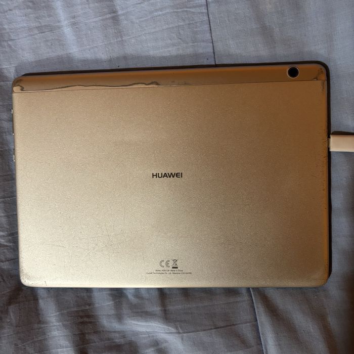 Tableta Huawei MediaPad T3