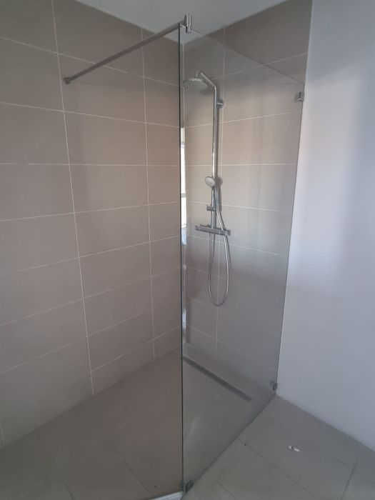 Paravan dus dimensiuni 217cm/100cm