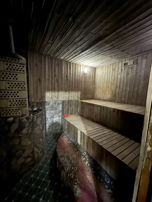 Oʻrtasaroy Uchastka sotiladi