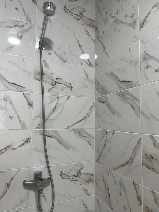 Продам 4х комнатную квартиру