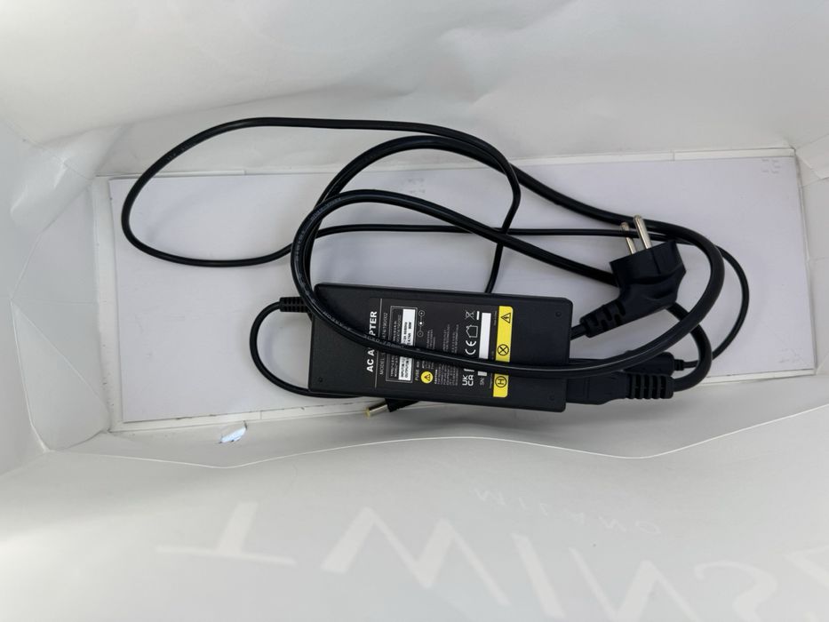 Кислороден концентратор Inogen G2