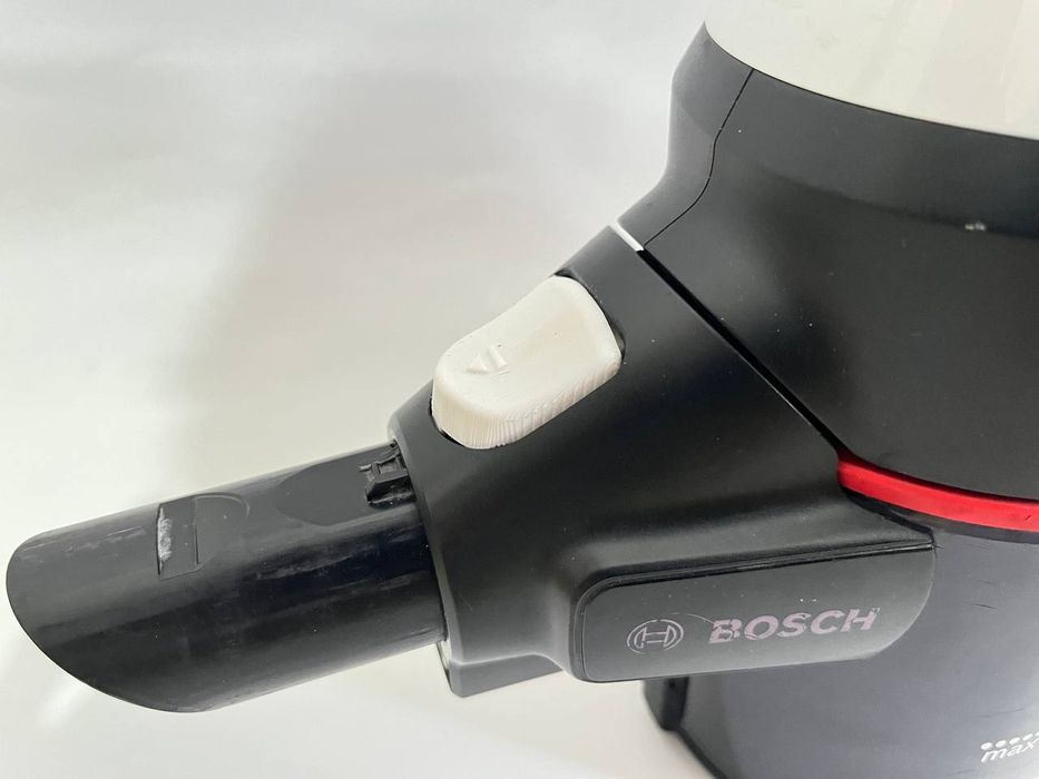 3Д печать. Изготовление пластиковых, резиновых изделий.